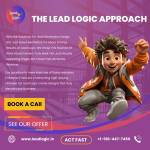 Lead Logic