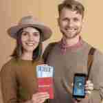 Glommico visa consultant lahore lahore