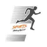 sportsclothingapparel