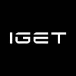 BESTIGET VAPE SHOP