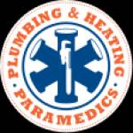Plumbing and Heating Paramedics