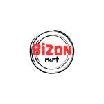 Bizon Mart