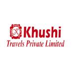 Khushi Travels Private Limited