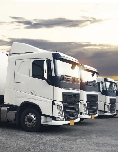 Best Tools and Tips for Accurate Linehaul Australia Tracking