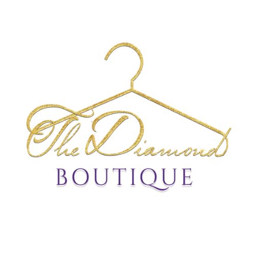 How to Shop Smart at Online Clothing Boutiques Women Love – ContentNest Pro