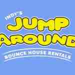 indysjumparound
