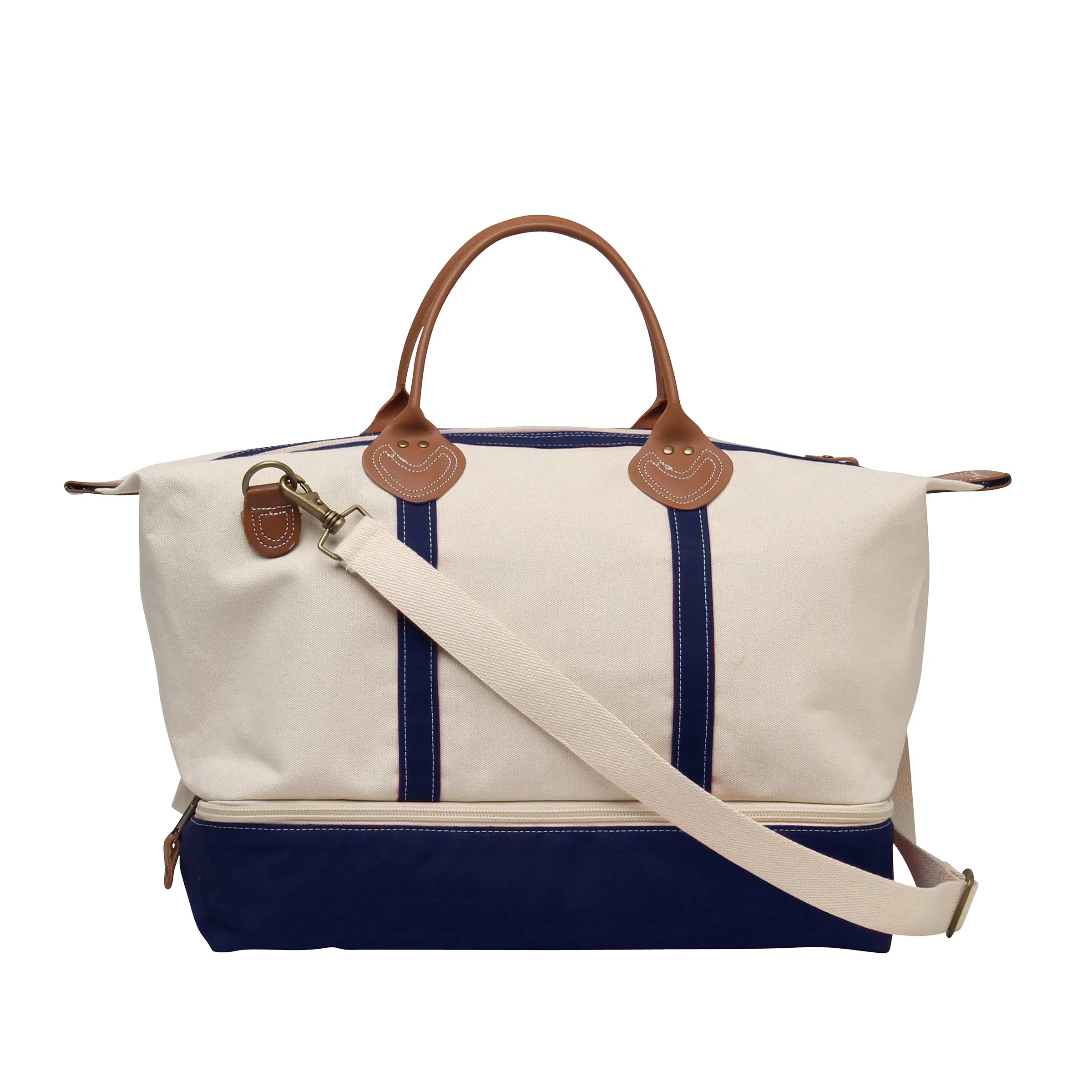 Custom Duffle Bag | Wholesaler Sierra Duffle Bags | Bulk Order