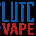 Clutch Vapes