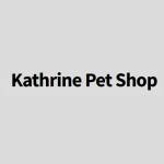 Kathrine Pet Shop