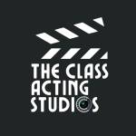 The Class Acting Studios