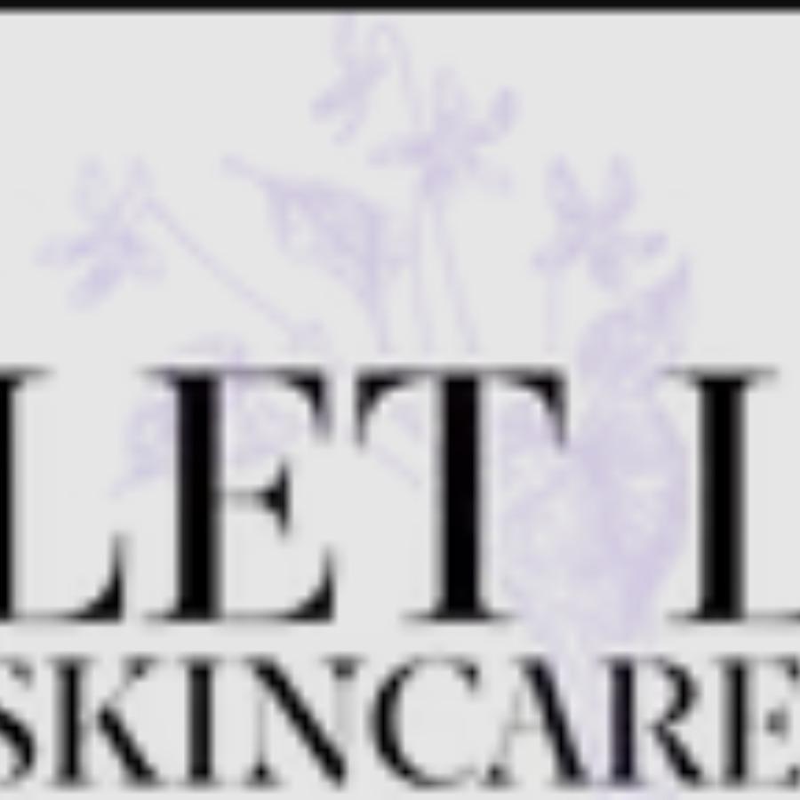 Scener - @vlskincare