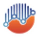 Tailored eCommerce SEO Services