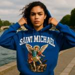 Saint Michael