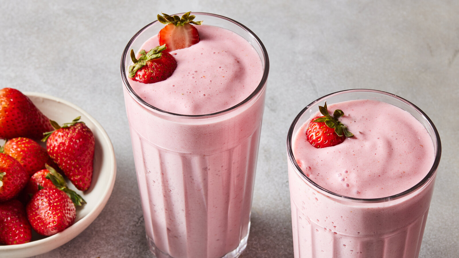 Smoothie Discovr the joy of smoothie crafting and unlock delicious,