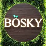 Bosky Interior - Best Interior Designers in Kol