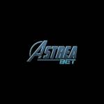 ASTREA BET