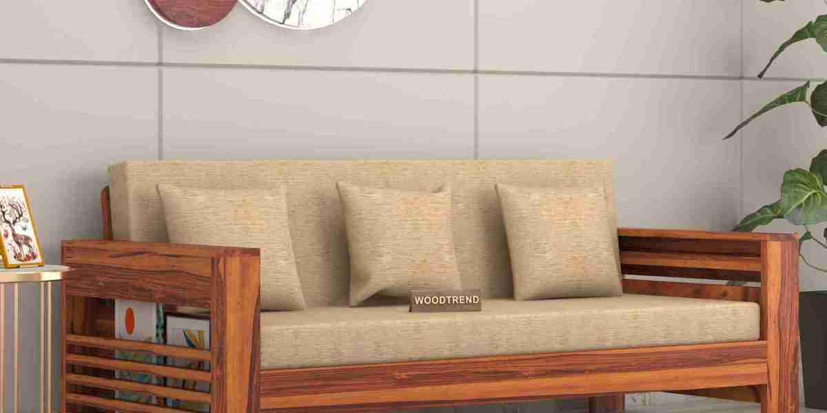 Transform Your Living Space: The Ultimate Guide to Sofas and Benches