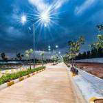 Godrej Rajendra Nagar