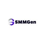 SMMGen Offical