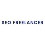 SEO Freelance Gurgaon