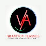 vA Graviton Classes