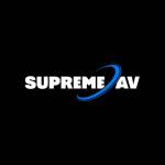 Supreme AV