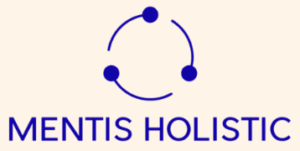Online Therapy Ireland | Mentis Holistic