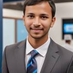 ashwinisaw