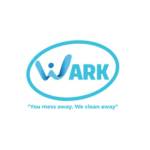 Wark Ireland