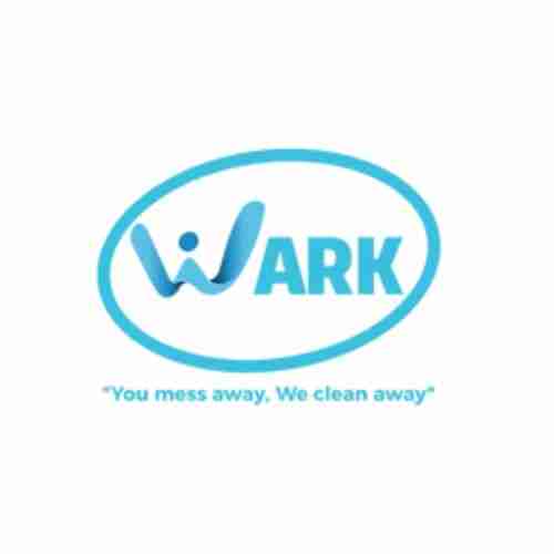 Wark Ireland