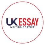 ukessay writingservice