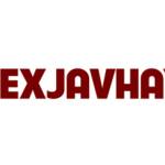phimsexjav