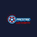 Prestige Locksmith