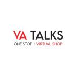 VA Talks