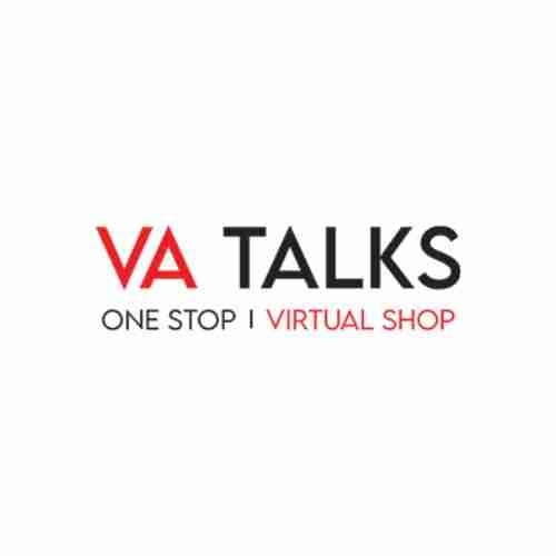 VA Talks