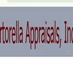 Tortorella Appraisals Inc