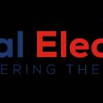 JALAL ELECTRONICS