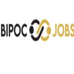 BIPOC Jobs