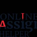 oneline32