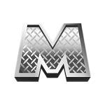 Master Metal Works