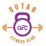 qutab Fitness club