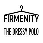 Firmenity Polo Shirts