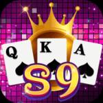 S9 game