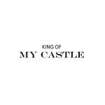 kingofmycastle