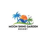 Moon Shine Garden Resort