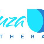 infuzadrip