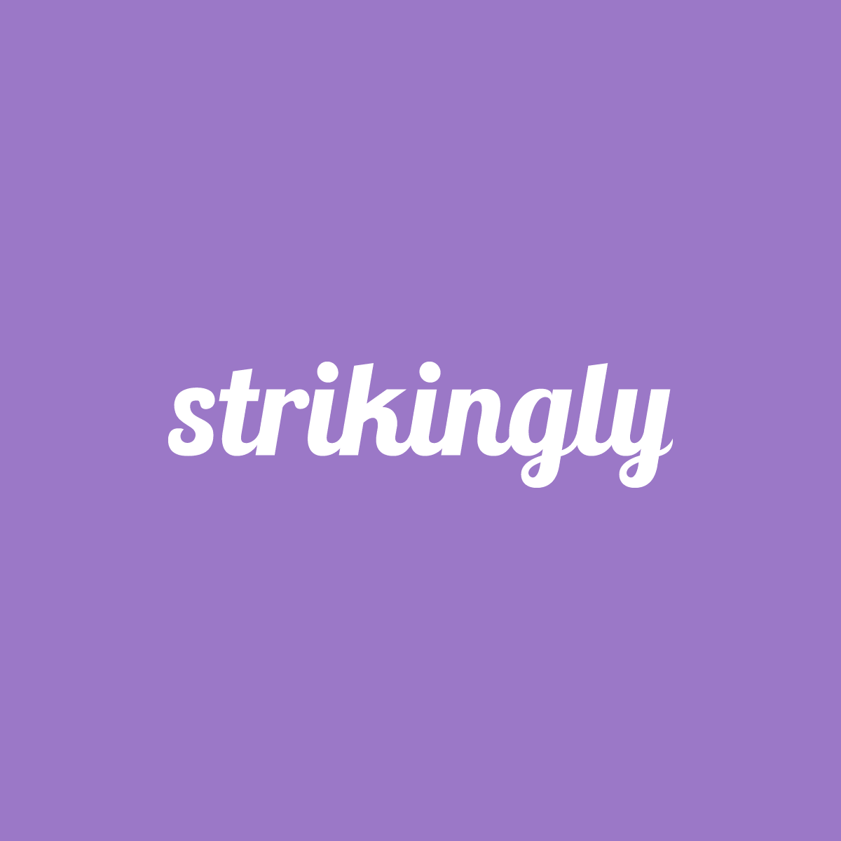 American Airlines missed flight| Contact us +1-833-923-5122 on Strikingly