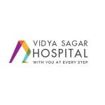 Vidyasagar Hospital