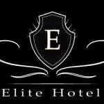 Elite Hotel