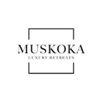 Muskoka Luxury Retreats